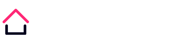 新潟大学生向け学生アパートは青柳不動産