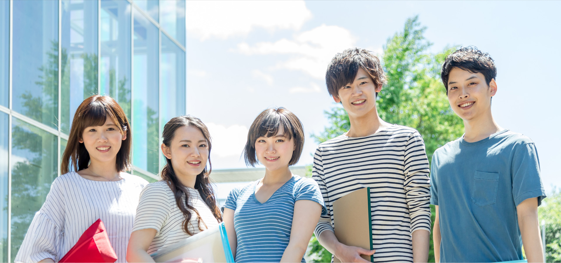 新潟大学生向け学生アパートは青柳不動産
